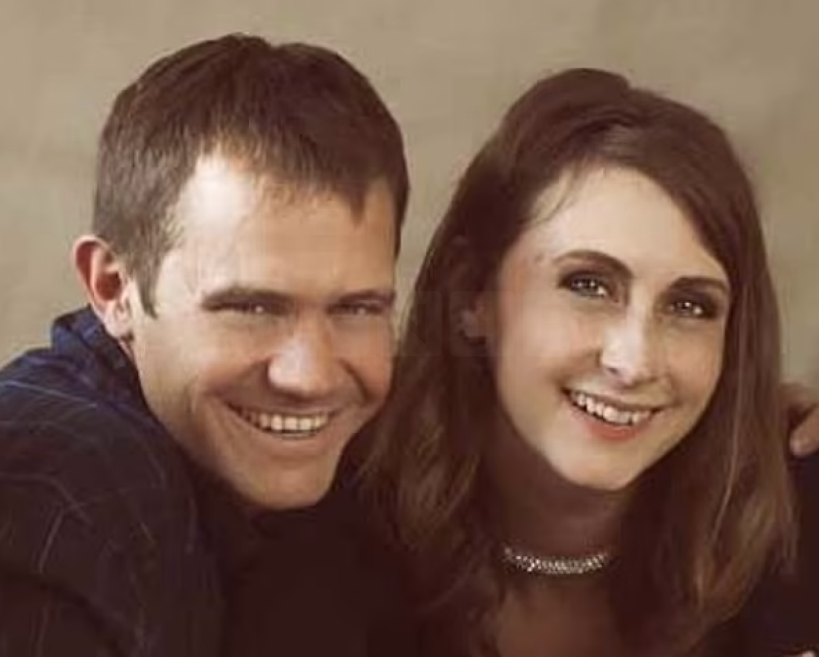 Thousands Rally Behind Wounded Lieutenant Colonel with Charity Donations After Stabbing Incident