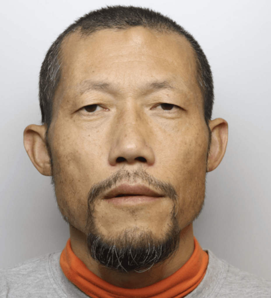 Alternative Therapist Convicted of Manslaughter in Wiltshire