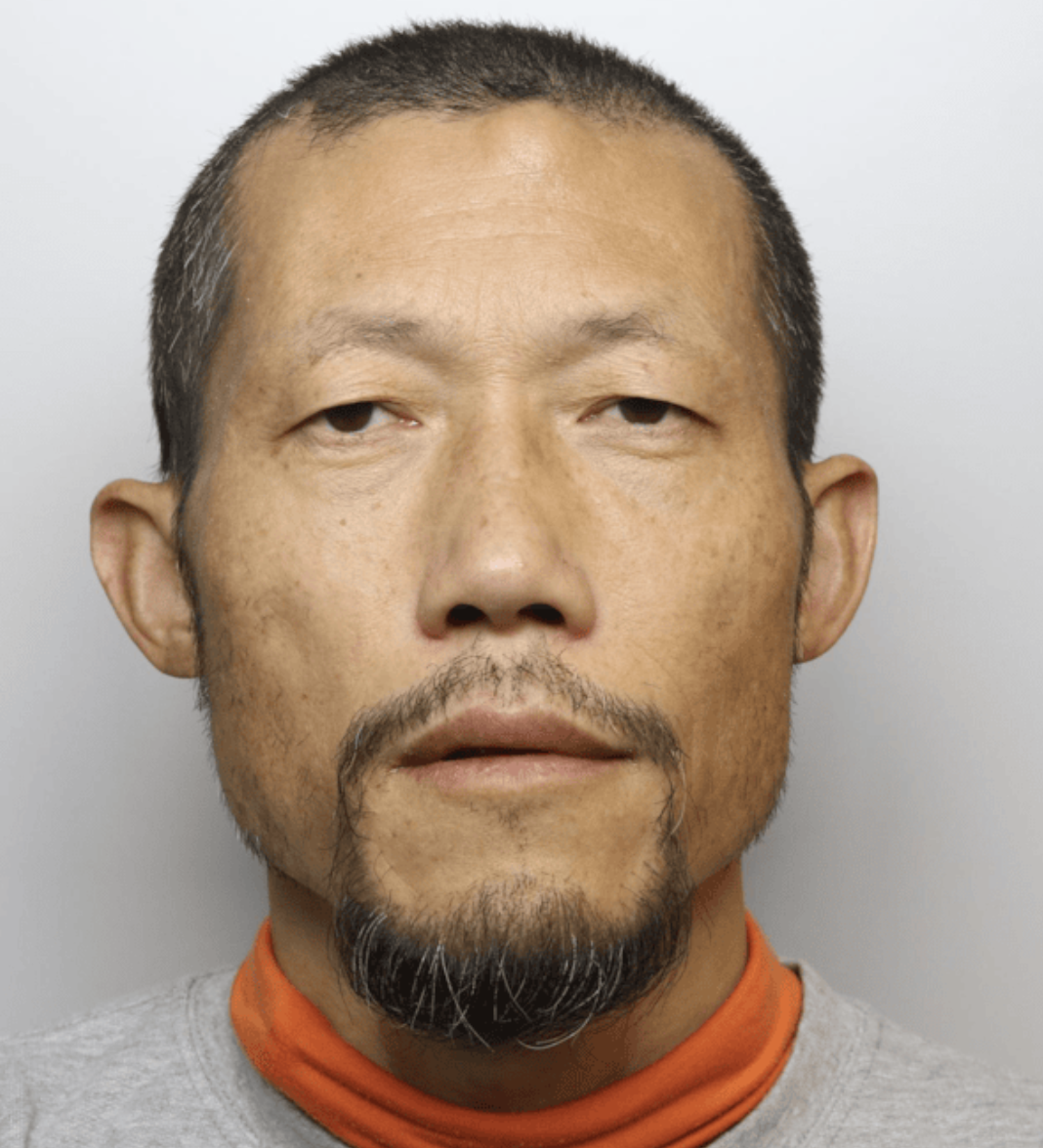 Alternative Therapist Convicted of Manslaughter in Wiltshire