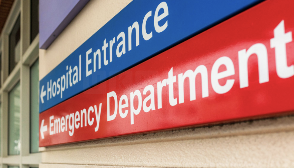 Health Secretary Alarms Over Care Quality Commission’s ‘Crisis’