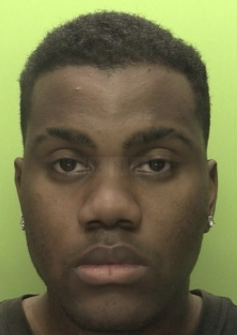 Social Media Influencer Jailed for Sex Offences Against Teenage Girls