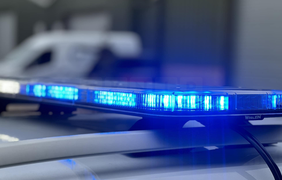 Police Hunt for Suspects After Knife Incident During Attempted Robbery in Bromley