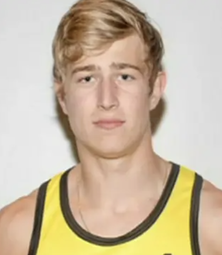 Controversy Surrounds Dutch Volleyball Player’s Olympic Debut Amid Past Rape Conviction