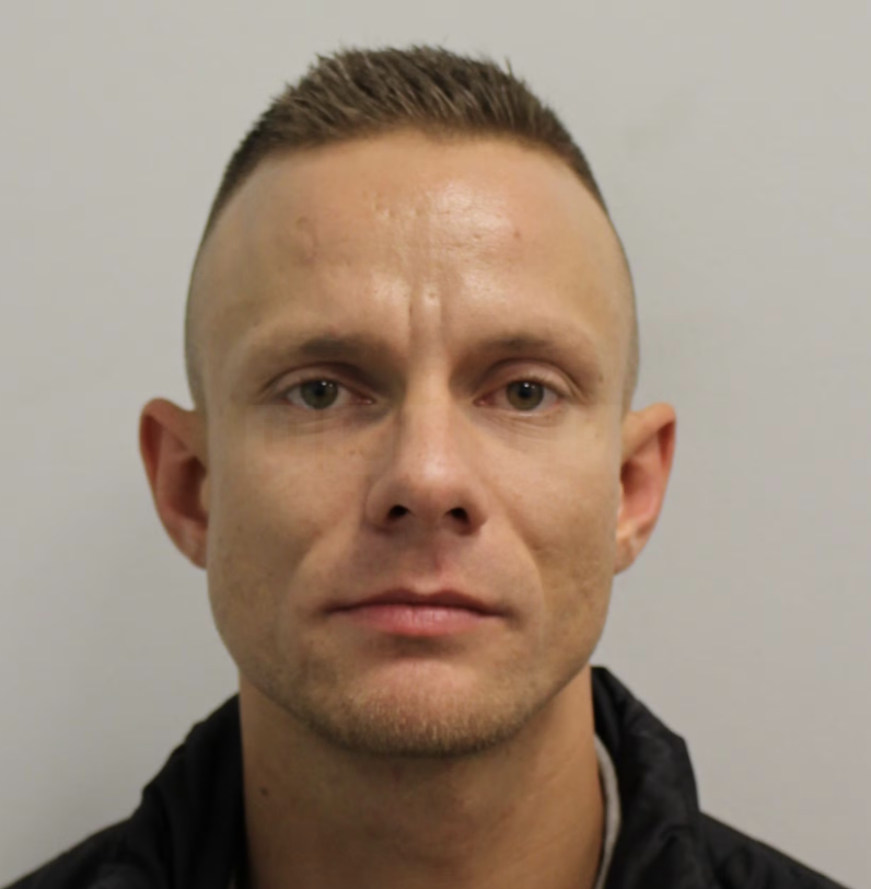 South London Man Jailed for Seven Years in GBL Drug Importation Case