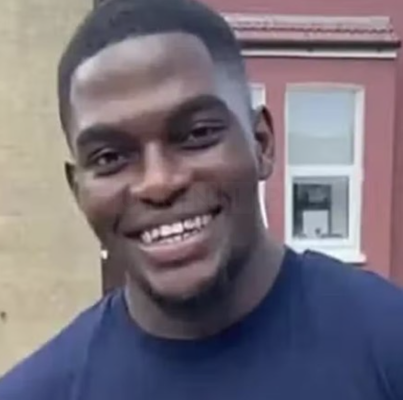 Met Officer Accused of Murdering Chris Kaba Excused from Pre-Trial Hearing