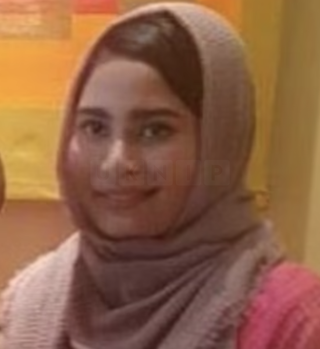 Killer Chef Jailed for 22 Years for Strangling Wife Over TikTok Affair