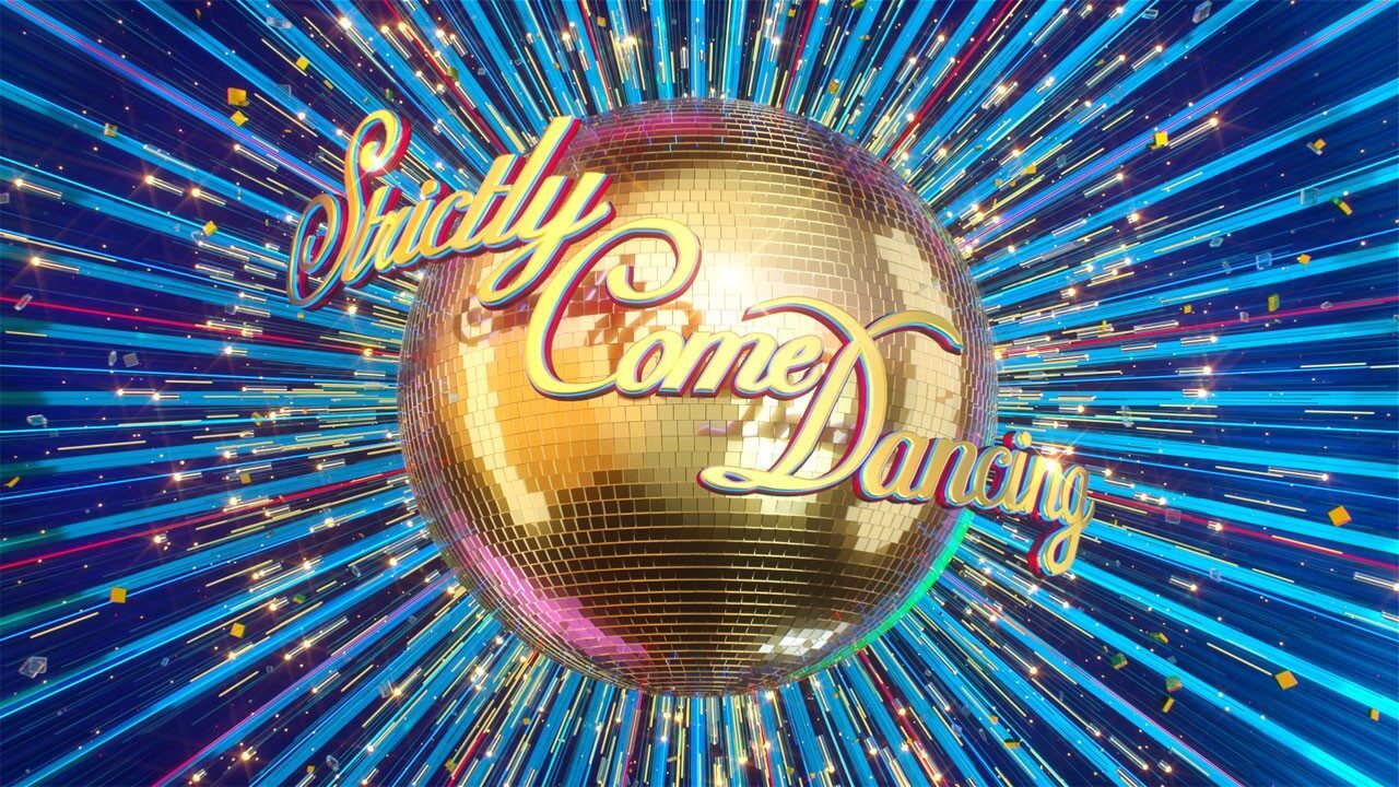 Strictly Come Dancing Faces Multiple Allegations of Misconduct