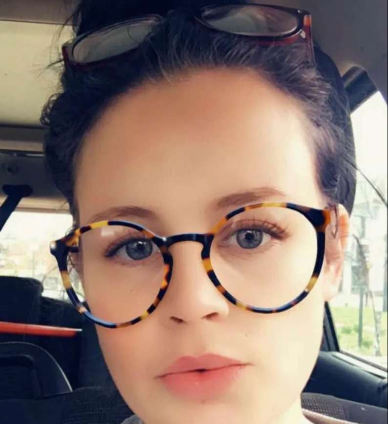 Ryan Evans Convicted in Brutal Murder Case of Holly Sanchez