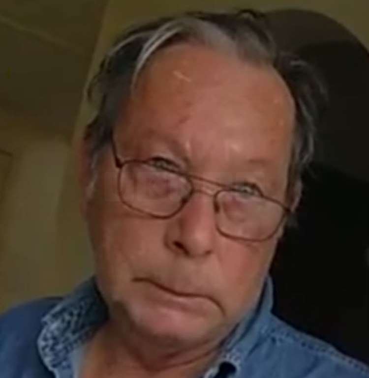 A 50-year-old woman has been arrested on suspicion of murder after human remains were discovered at a property on St Martin’s Road in Canterbury