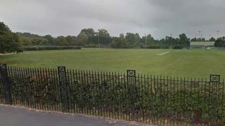 Urgent Investigation Launched After Discovery of ‘Human Organs’ in London Park