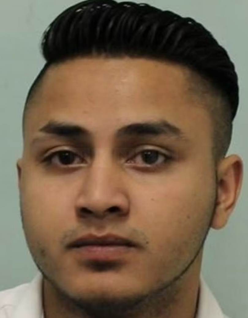 A man has been sentenced for attempted murder after a diligent investigation led by detectives that involved his extradition from France