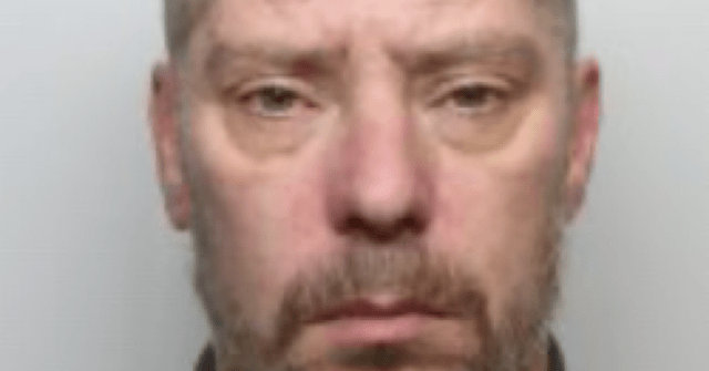 Batley Man Sentenced to Nearly 20 Years for Sexual Assaults on Young Girl