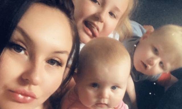 Bradford House Fire: Two Men Arrested for Murder After Mother and Her Children Tragically Killed