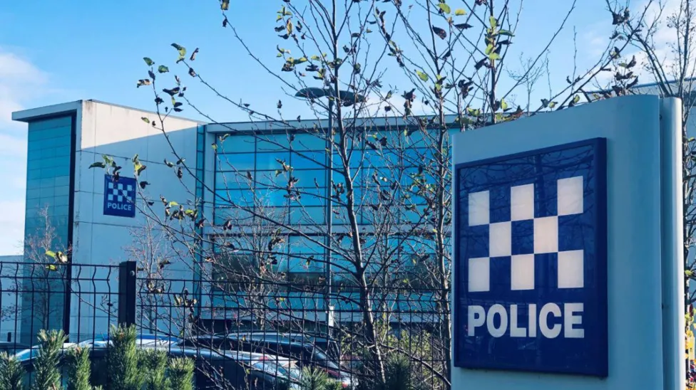 Woman in 50s Found Dead in Gateshead Home, 42-Year-Old Man Arrested in Murder Probe