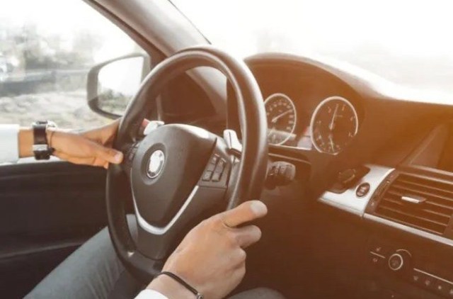 DVSA Issues New Guidance to Protect Learner Drivers from Unofficial Test Booking Websites