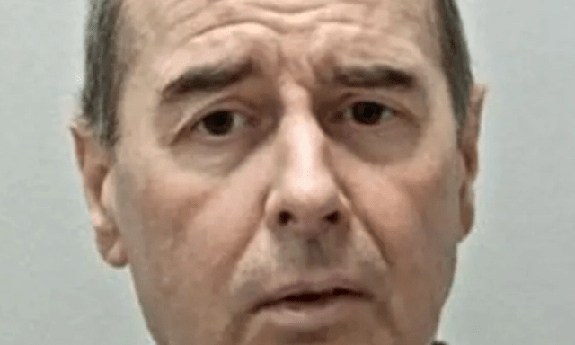 Escaped Prisoner Sentenced for Planned Blackpool Bank Attack Inspired by Netflix Documentary