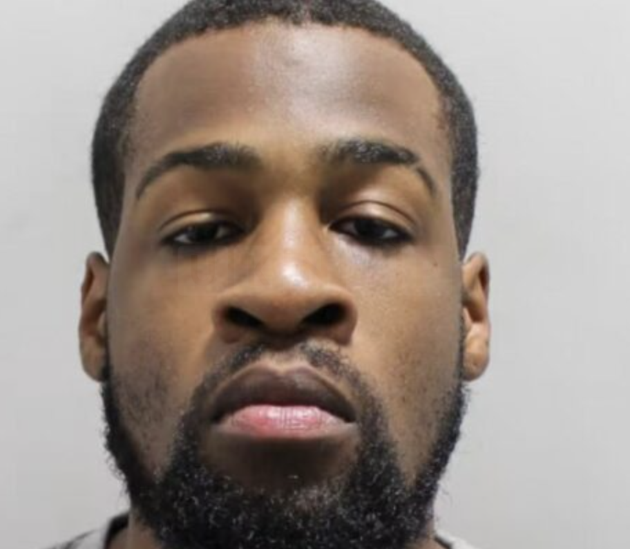 Former Metropolitan Police Officer Has Sentence Extended After Attempt to Appeal Conviction for Rape