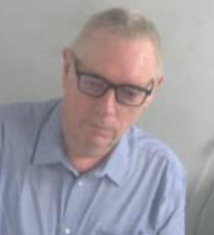 Nearly 500 Migrants Cross Channel in Small Boats on Saturday, Home Office Confirms