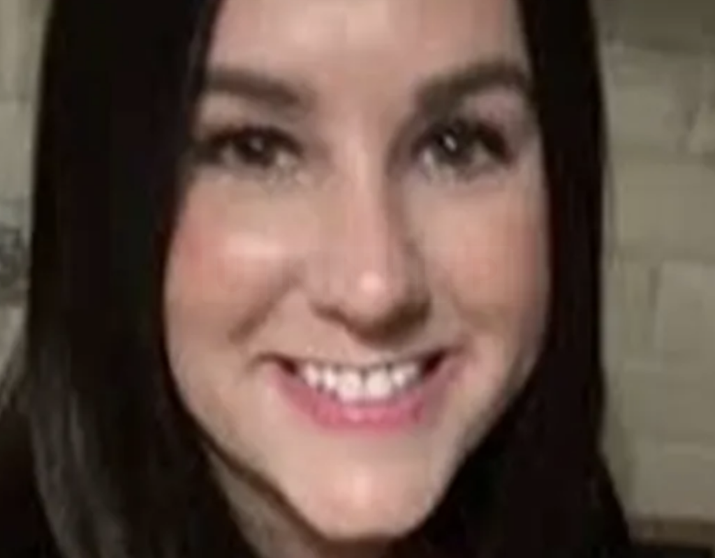 Fundraiser Launched to Support Lucy Connolly in Legal Battle Over Social Media Post