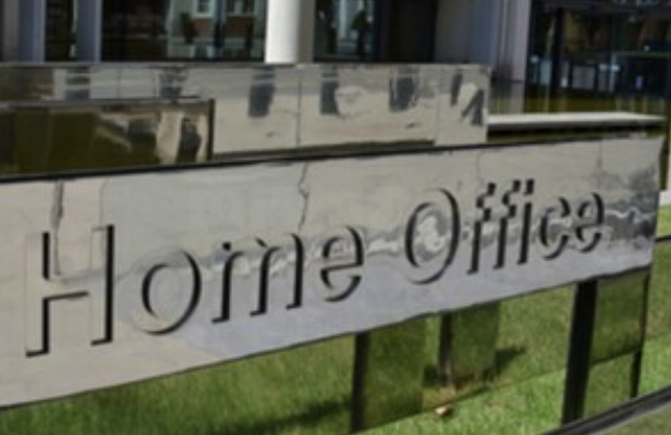 Government handouts: Mosques to be offered new emergency security