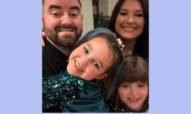 Heartbroken Parents Pay Tribute to Daughter Lost in Southport Tragedy