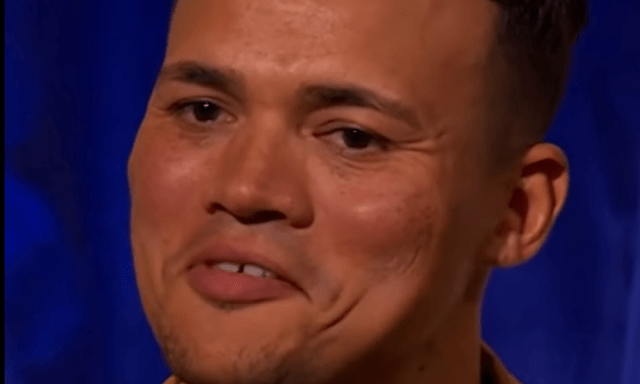 Jermaine Jenas Looks at Legal Action Over BBC Sacking