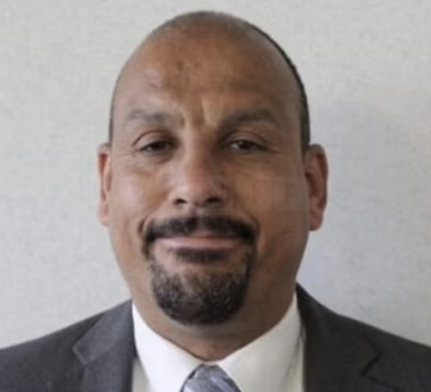 Labour Councillor Suspended After Video Emerges of Incendiary Speech