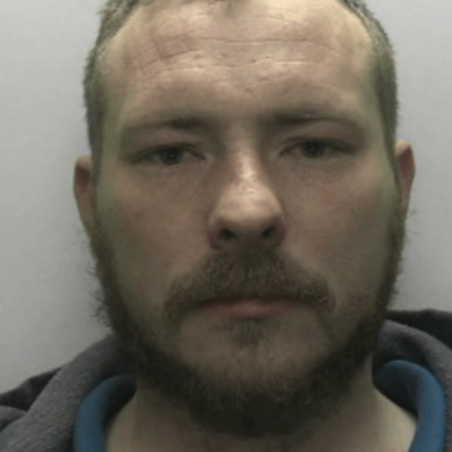 Man Jailed for Nine Years in Child Sexual Exploitation Case