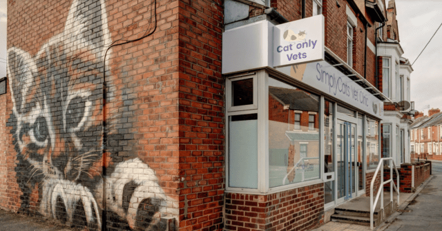 Police Appeal for Information Following Theft of Controlled Drugs from Tyne & Wear Veterinary Practice