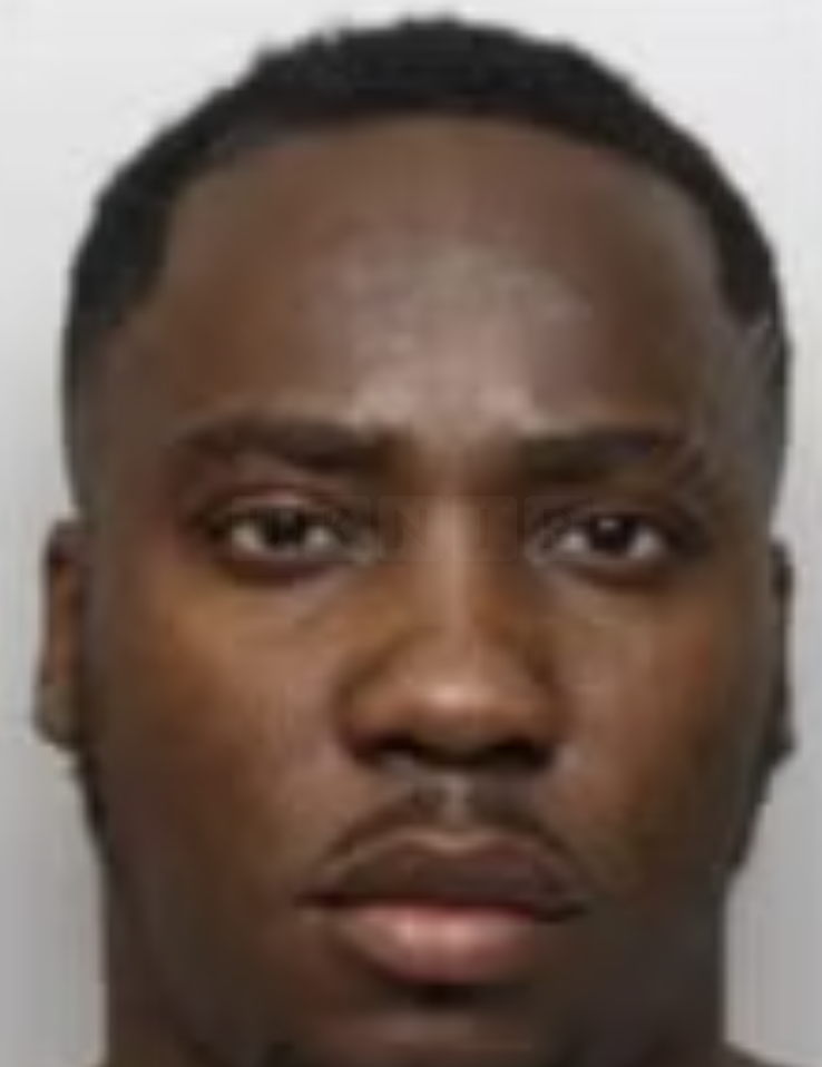 Police Launch Manhunt for Stoke Newington Murder Suspect: Have You Seen Kamar Williams?