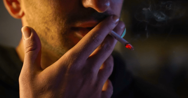 Potential Smoking Ban Extension to Outdoor Areas Under Consideration