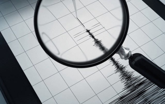 Powerful 7.0 Magnitude Earthquake Strikes Eastern Russia