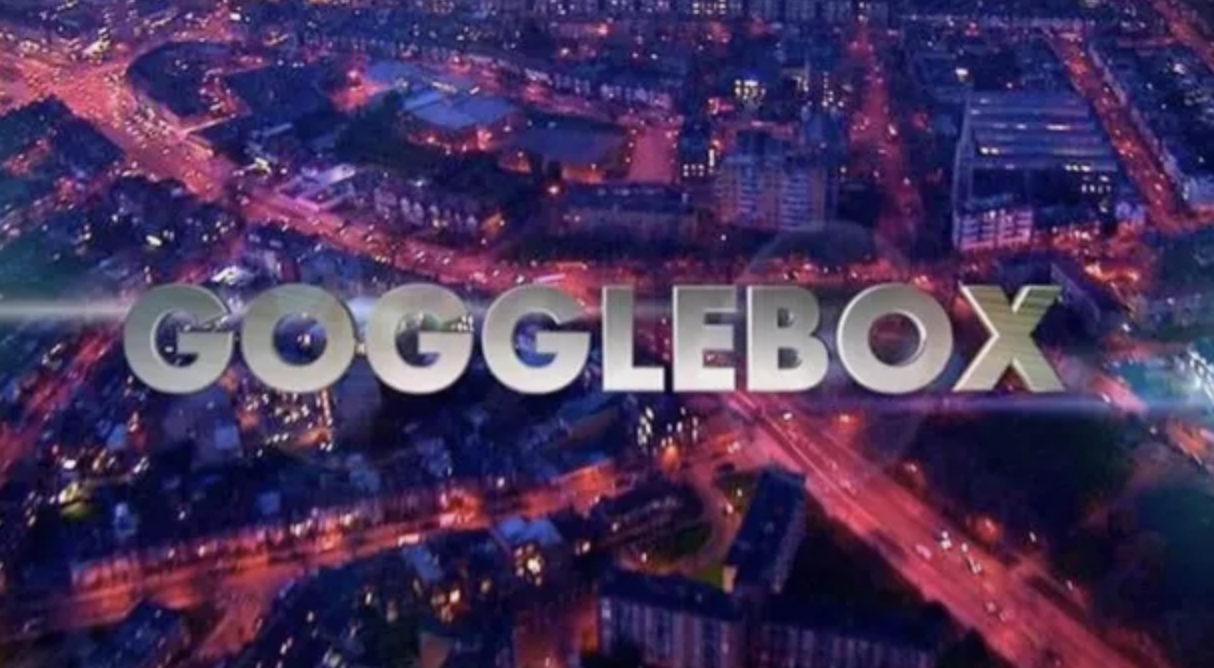 Gogglebox Icons Sandra Martin and Sandi Bogle Hint at Possible Return