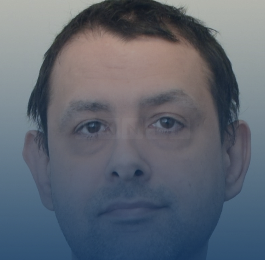 Far-right extremist jailed for running racist websites used by international terrorists