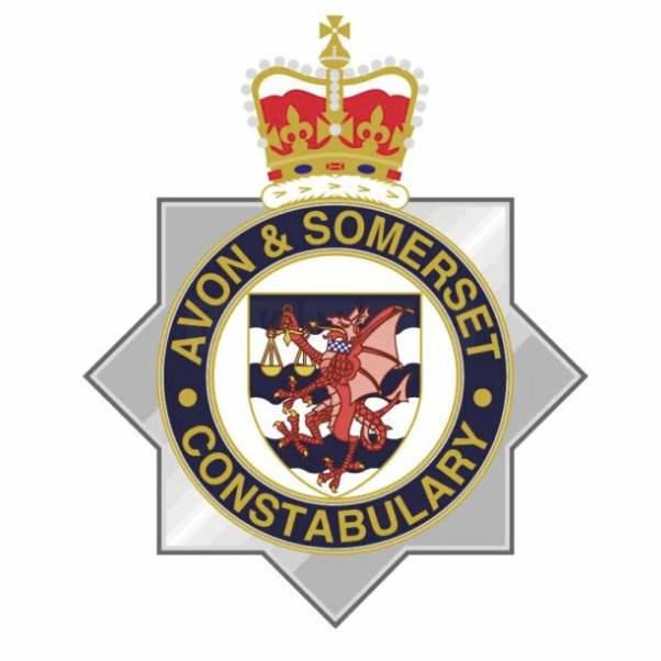 Policing Plans in Place for Potential Protest in Bristol