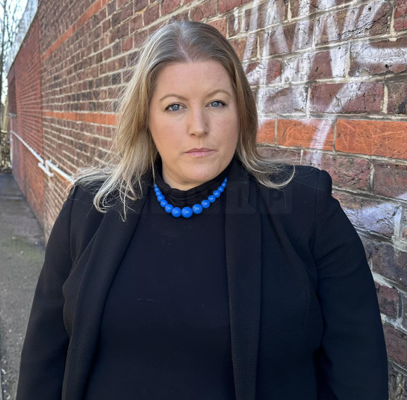 UK’s Most Senior Police Commissioner Calls for Calm and Honesty Amid Violent Protests