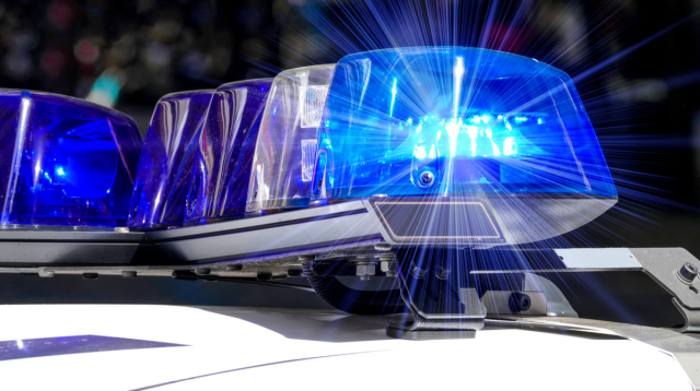 Seven Dead, Dozens Injured in Mississippi Bus Crash