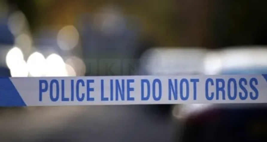 Sunbury Stabbing: Man Arrested for Attempted Murder as Woman is Hospitalised