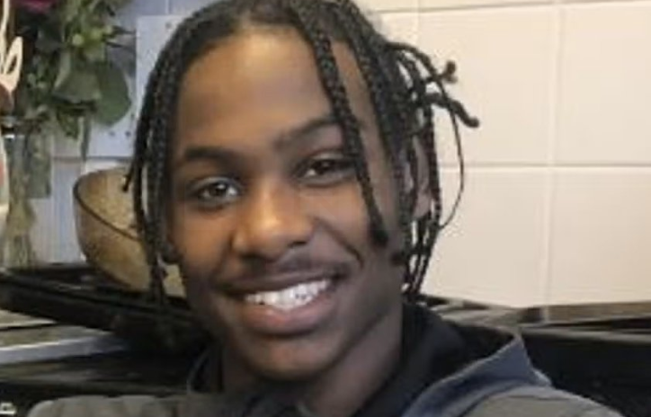 Teen Appears at Old Bailey Over Fatal Peckham Shooting