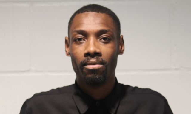 The Fall of Kiernan Hughes-Mason: From Promising Football Talent to Convicted Criminal