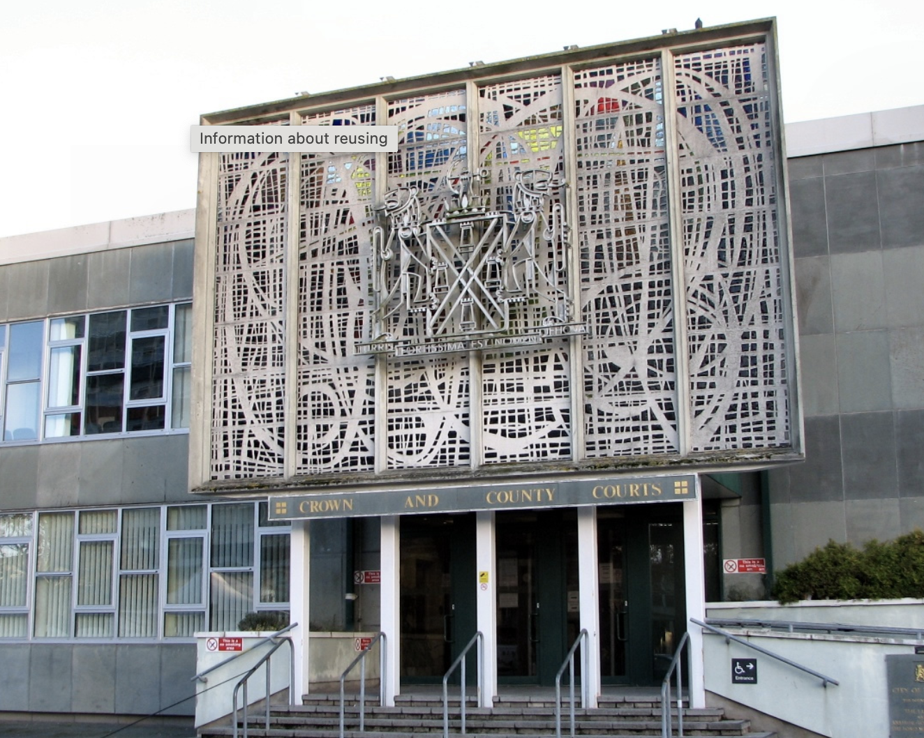 A mother who drugged her six-year-old daughter in a sick plot to let her sex predator partner rape her is jailed for 17 years