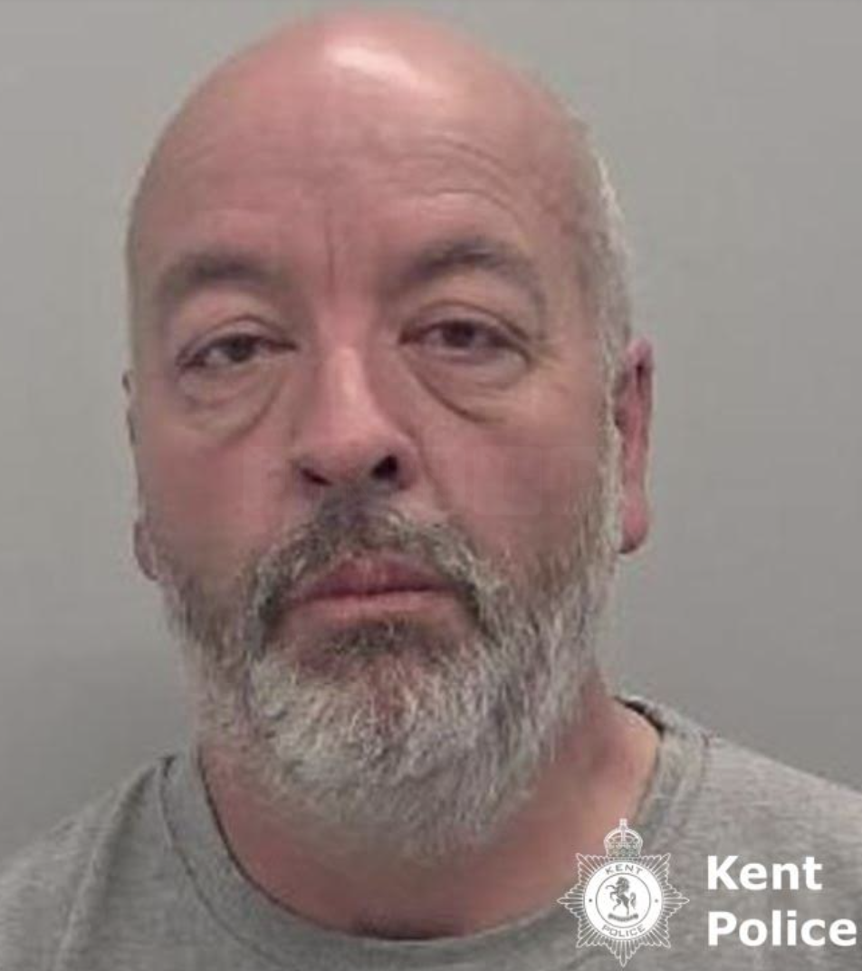 Arsonist Jailed for Life After Setting Fire to Faversham Home While Two People Slept