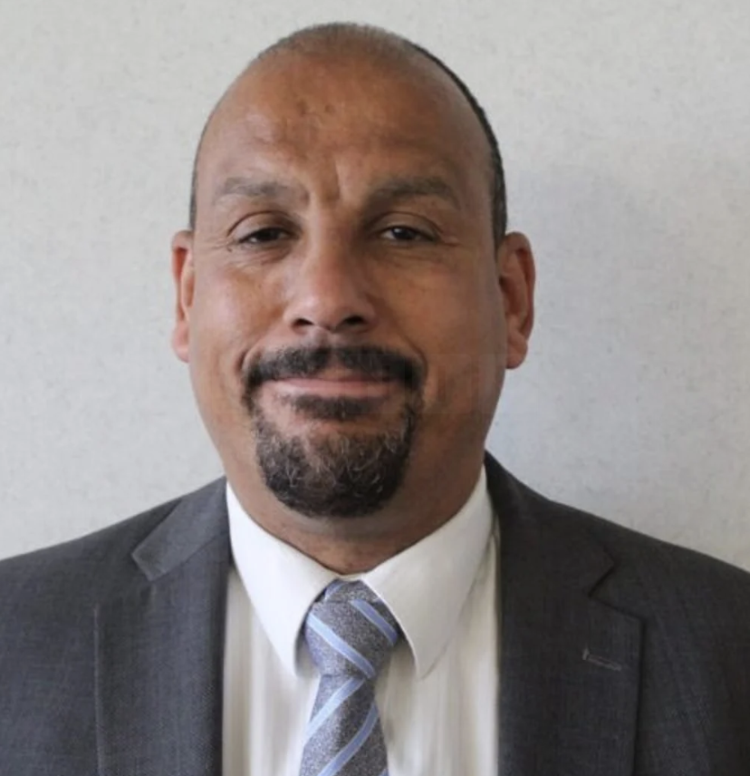 Dartford councillor denies encouraging violent disorder at East London protest