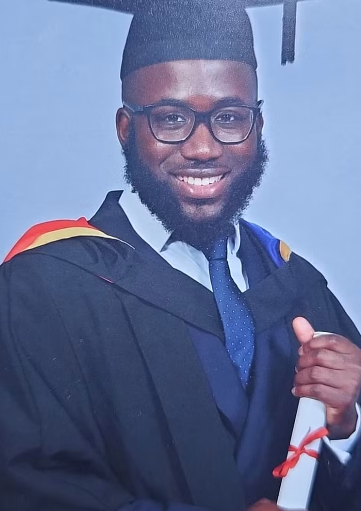 Detectives Appeal for Information in Westminster Fatal Shooting Case