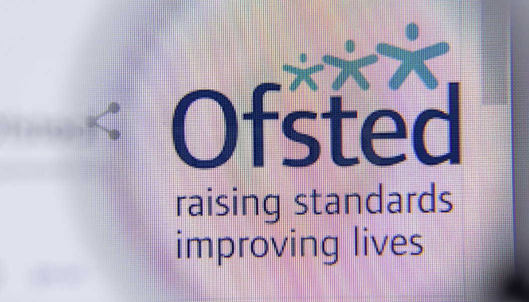 Government Scraps Single Headline Grades for Schools in Major Ofsted Reform
