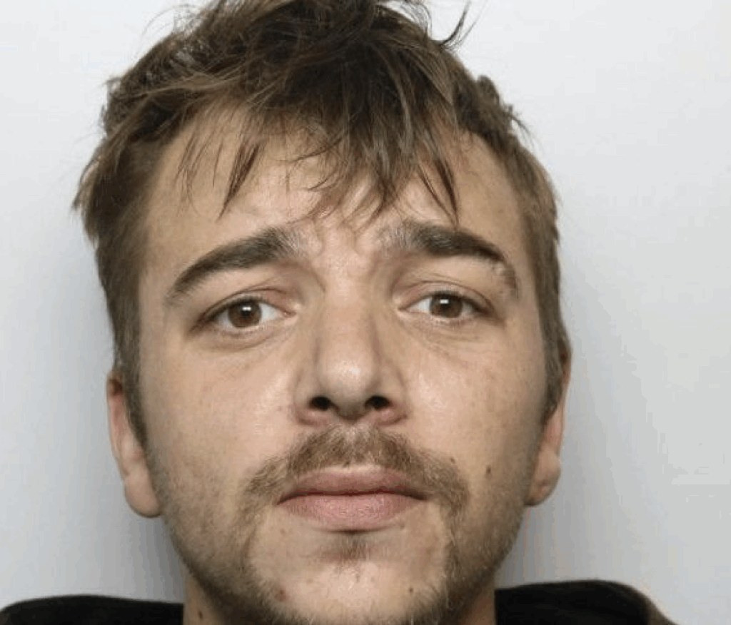 Keighley Man Sentenced to Extended Prison Term for Child Sex Offences