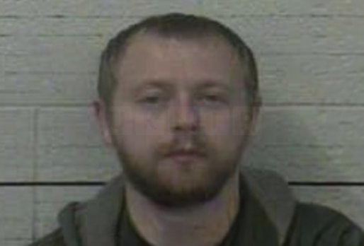 London, Kentucky Suspect in I-75 Shooting Previously Arrested for Terroristic Threatening and DUI, Still at Large