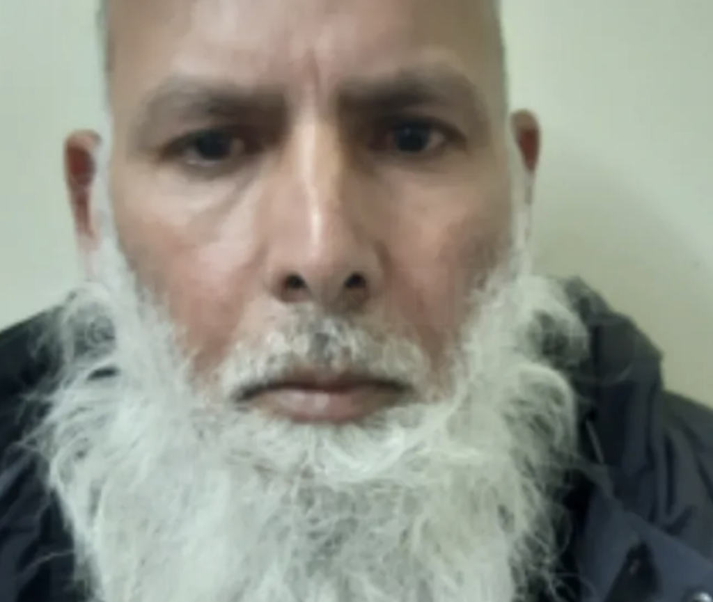 Man Sentenced to Indefinite Hospital Order for Attacks in Burnley and Lancashire