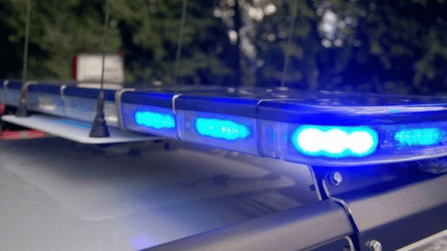 Person taken to hospital after incident in Bromley