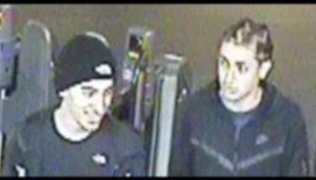 Police Seek Public Assistance in Hate Crime Investigation at Wood Lane Underground Station